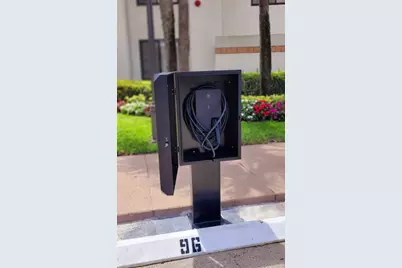 7418 Victory Lane #9805, Delray Beach, FL 33446 - Photo 20