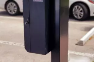 7418 Victory Ln, Delray Beach, FL 33446 - Photo 22