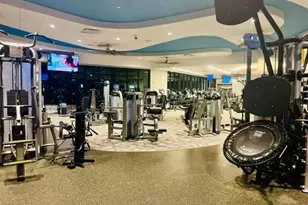 7418 Victory Ln, Delray Beach, FL 33446 - Photo 52