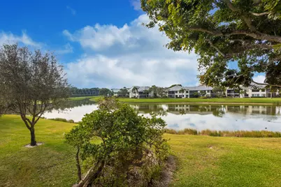 7418 Victory Lane #9805, Delray Beach, FL 33446 - Photo 18