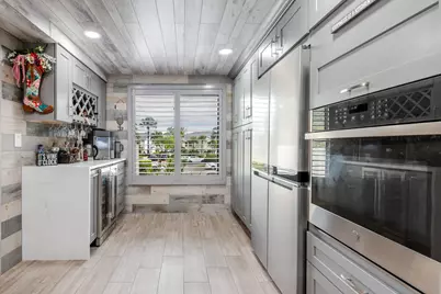 7418 Victory Lane #9805, Delray Beach, FL 33446 - Photo 4