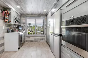 7418 Victory Ln, Delray Beach, FL 33446 - Photo 4