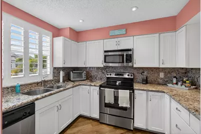 1206 Mainsail Circle, Jupiter, FL 33477 - Photo 24