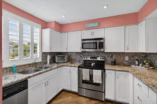 1206 Mainsail Cir, Jupiter, FL 33477 - Photo 24