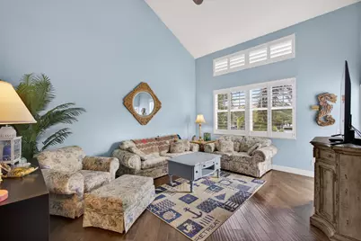 1206 Mainsail Circle, Jupiter, FL 33477 - Photo 18