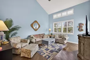 1206 Mainsail Cir, Jupiter, FL 33477 - Photo 18