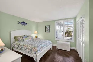 1206 Mainsail Cir, Jupiter, FL 33477 - Photo 32