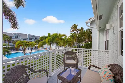 1206 Mainsail Circle, Jupiter, FL 33477 - Photo 28