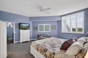 1206 Mainsail Cir, Jupiter, FL 33477 - Photo 42