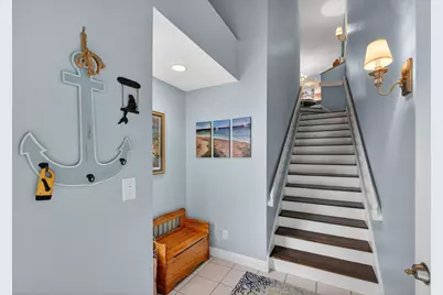 1206 Mainsail Circle, Jupiter, FL 33477 - Photo 12