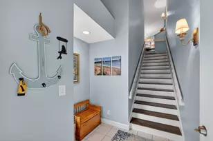 1206 Mainsail Cir, Jupiter, FL 33477 - Photo 12