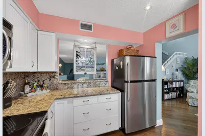 1206 Mainsail Circle, Jupiter, FL 33477 - Photo 26