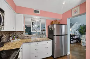 1206 Mainsail Cir, Jupiter, FL 33477 - Photo 26