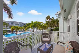 1206 Mainsail Cir, Jupiter, FL 33477 - Photo 28