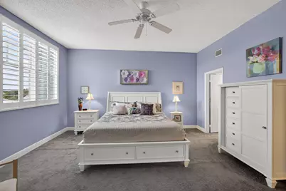 1206 Mainsail Circle, Jupiter, FL 33477 - Photo 40