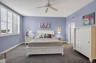 1206 Mainsail Cir, Jupiter, FL 33477 - Photo 40