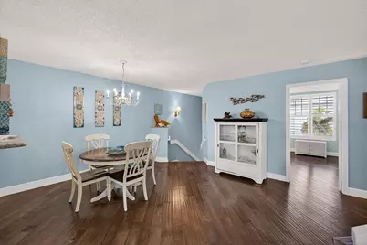 1206 Mainsail Circle, Jupiter, FL 33477 - Photo 14