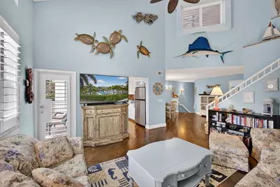 1206 Mainsail Circle, Jupiter, FL 33477 - Photo 20