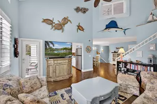 1206 Mainsail Cir, Jupiter, FL 33477 - Photo 20