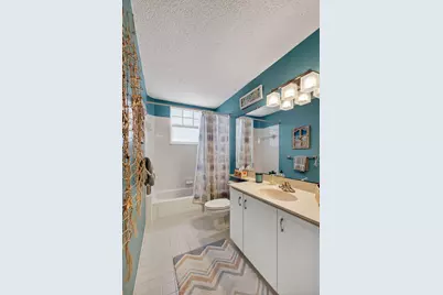 1206 Mainsail Circle, Jupiter, FL 33477 - Photo 36