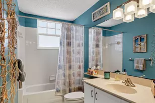 1206 Mainsail Cir, Jupiter, FL 33477 - Photo 36