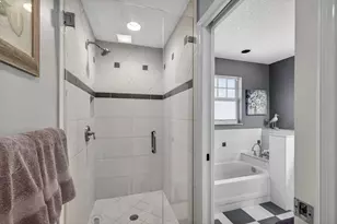 1206 Mainsail Cir, Jupiter, FL 33477 - Photo 46