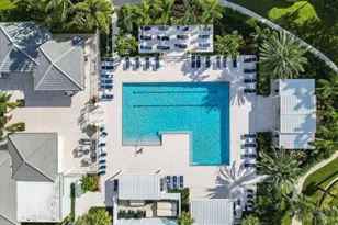 1206 Mainsail Cir, Jupiter, FL 33477 - Photo 2