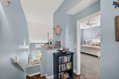 1206 Mainsail Circle, Jupiter, FL 33477 - Photo 38