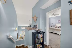 1206 Mainsail Cir, Jupiter, FL 33477 - Photo 38