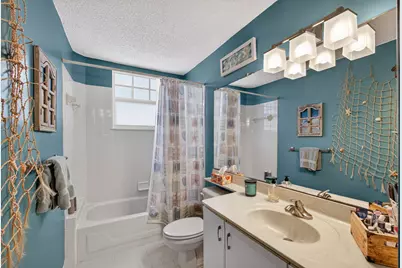 1206 Mainsail Circle, Jupiter, FL 33477 - Photo 34