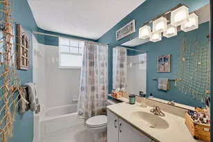 1206 Mainsail Cir, Jupiter, FL 33477 - Photo 34