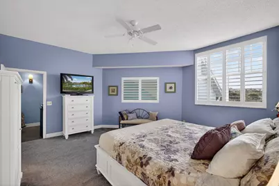 1206 Mainsail Circle, Jupiter, FL 33477 - Photo 42