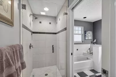 1206 Mainsail Circle, Jupiter, FL 33477 - Photo 46