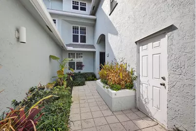 1206 Mainsail Circle, Jupiter, FL 33477 - Photo 10