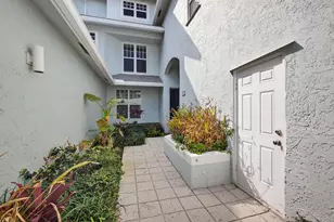 1206 Mainsail Cir, Jupiter, FL 33477 - Photo 10