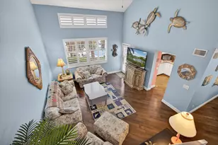1206 Mainsail Cir, Jupiter, FL 33477 - Photo 22