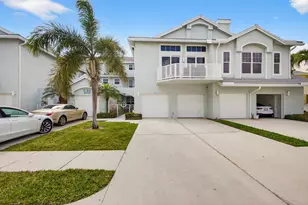 1206 Mainsail Cir, Jupiter, FL 33477 - Photo 8