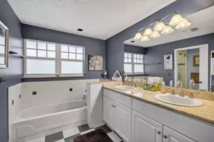 1206 Mainsail Cir, Jupiter, FL 33477 - Photo 44