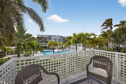 1206 Mainsail Circle, Jupiter, FL 33477 - Photo 30