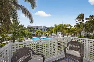 1206 Mainsail Cir, Jupiter, FL 33477 - Photo 30