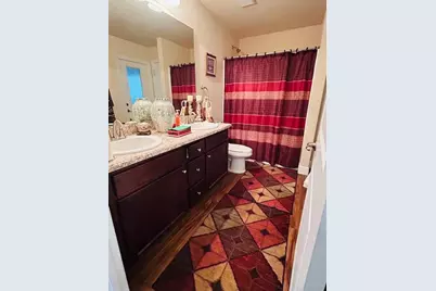 221 SW Kestor Drive, Port Saint Lucie, FL 34953 - Photo 16