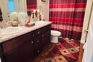 221 SW Kestor Dr, Port Saint Lucie, FL 34953 - Photo 16