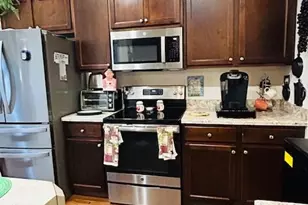 221 SW Kestor Dr, Port Saint Lucie, FL 34953 - Photo 12