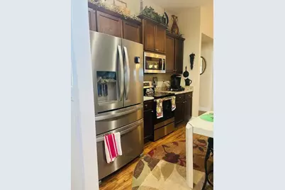 221 SW Kestor Drive, Port Saint Lucie, FL 34953 - Photo 14