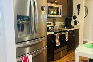 221 SW Kestor Dr, Port Saint Lucie, FL 34953 - Photo 14