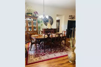 221 SW Kestor Drive, Port Saint Lucie, FL 34953 - Photo 8