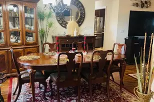 221 SW Kestor Dr, Port Saint Lucie, FL 34953 - Photo 8