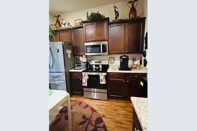 221 SW Kestor Drive, Port Saint Lucie, FL 34953 - Photo 12