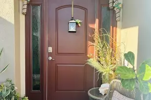 221 SW Kestor Dr, Port Saint Lucie, FL 34953 - Photo 4