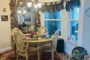 221 SW Kestor Dr, Port Saint Lucie, FL 34953 - Photo 10